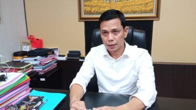 Kepala Cabang PT DHD Mangkir Dari Panggilan Penyidik Polda Jambi – Metrojambi.com | Berita Jambi Digital
