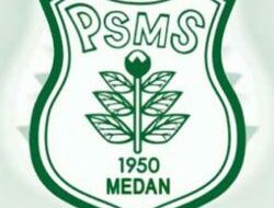 Suporter Kecewa, Manajemen PSMS Medan Diisi Orang Lama